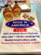 Baldwin Hill Farms Bring Their Sweet Treats to the Great Made In...